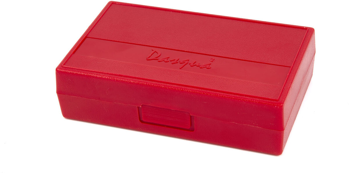 Dasqua professional 0.01 x 40 mm rotary probe Dasqua professional 0.01 x 40 mm rotary probe