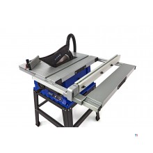 Scie à table Scheppach 10 HS105 Scie à table Scheppach 10 HS105