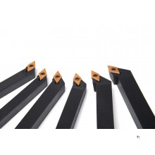 HBM Copy meisler med HM-innsats HBM Copy meisler med HM-innsats