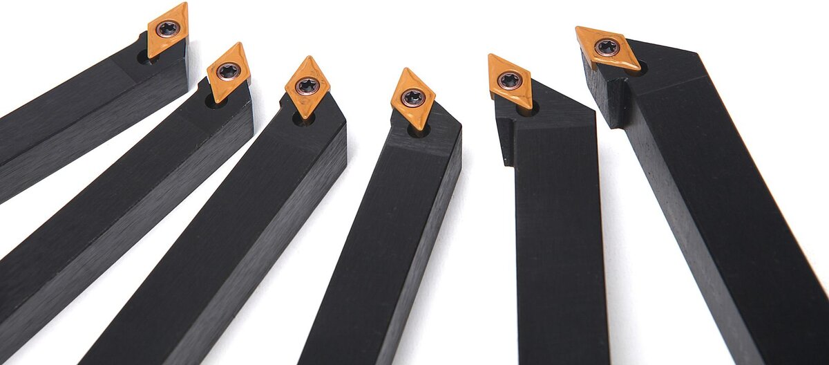 HBM Copy meisler med HM-innsats HBM Copy meisler med HM-innsats