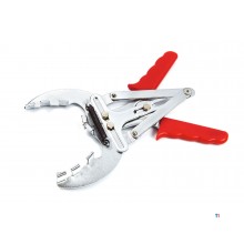 HBM piston ring pliers 40 -100 mm.