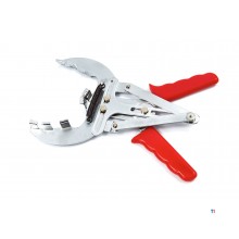 HBM piston ring pliers 40 -100 mm.
