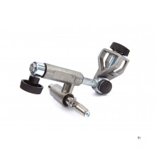 Tormek SVD - 185 Guts Sharpening Aid