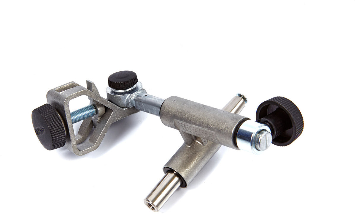 Tormek SVD - 185 Guts Sharpening Aid