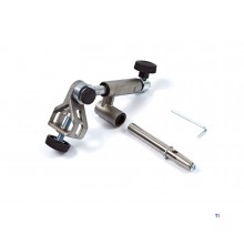 Tormek SVD - 185 Guts Sharpening Aid