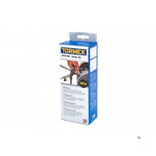 Tormek SVD - 185 Guts Sharpening Aid
