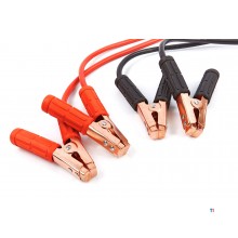 HBM 200A startkabel HBM 200A startkabel