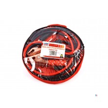 HBM 200A startkabel HBM 200A startkabel