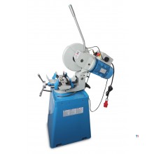 HBM 275 Profi Metal trimmingsag HBM 275 Profi Metal trimmingsag