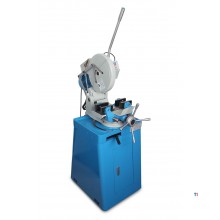 HBM 275 Profi Metal trimmingsag HBM 275 Profi Metal trimmingsag
