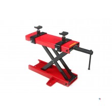 HBM Mini Motorløft HBM Mini Motorløft