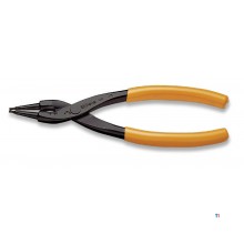 BETA 4-piece set of circlip pliers - 1031