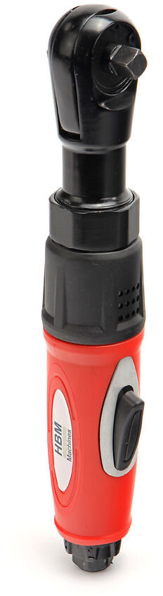 Hbm profi variabel pneumatisk 3/8 slå rangle