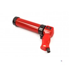 AOK Professional Pneumatic Kit Sprøyte