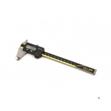 Mitutoyo Digital Vernier Caliper 150 mm. - 500-181-30