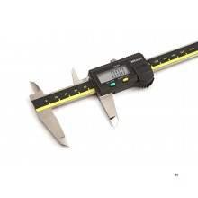 Mitutoyo Digital Vernier Caliper 150 mm. - 500-181-30