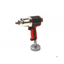 HBM professional ½ ”impact wrench 680 nm.