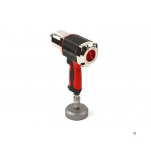 HBM professional ½ ”impact wrench 680 nm.