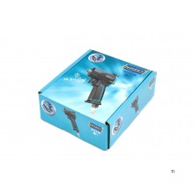 Hazet pneumatic 1/2 short impact wrench - 9012 m