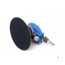  HBM 150mm pneumaattinen hiomakone