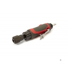 Smerigliatrice pneumatica professionale a bassa velocità AOK Smerigliatrice pneumatica professionale a bassa velocità AOK