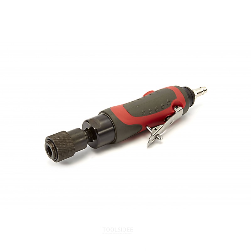 AOK professional pneumatic low-speed die grinder