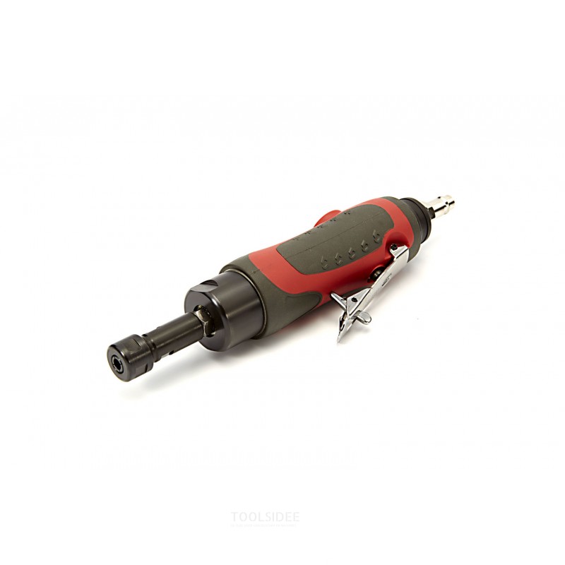 AOK professional pneumatic low-speed die grinder