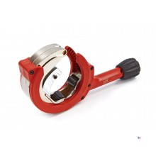HBM Professional Exhaust Pipe Cutter