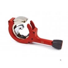HBM Professional Exhaust Pipe Cutter