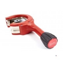 HBM Professional Exhaust Pipe Cutter