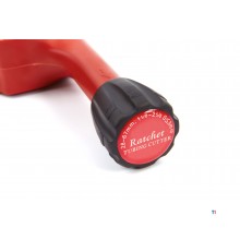 HBM Professional Exhaust Pipe Cutter