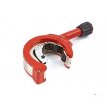 HBM Professional Exhaust Pipe Cutter