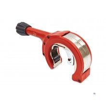 HBM Professional Exhaust Pipe Cutter