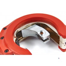 HBM Professional Exhaust Pipe Cutter