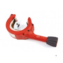 HBM Professional Exhaust Pipe Cutter