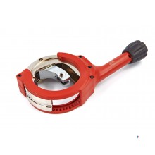 HBM Professional Exhaust Pipe Cutter