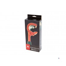 HBM Professional Exhaust Pipe Cutter