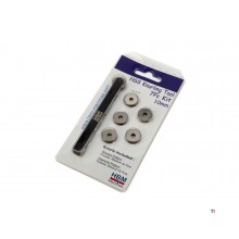 HBM 1 Rollig Cartel Device Model 2