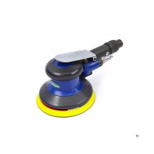 Michelin 125 mm. profi pneumatic vacuum sander