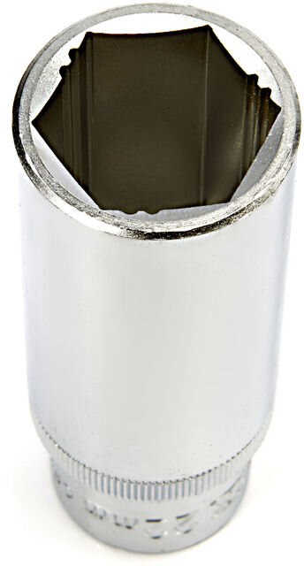 AOK 1/2 Super Grip Long Socket Wrenches