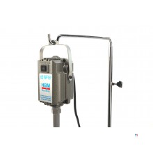 HBM Standaard voor Hangmotor