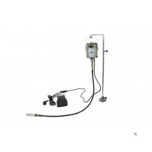 HBM Standaard voor Hangmotor