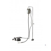 HBM Standaard voor Hangmotor