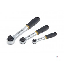 Proxxon Standard-Ratschen