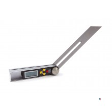 HBM digital block hook - swiveling hook 200 mm model 3 HBM digital block hook - swiveling hook 200 mm model 3