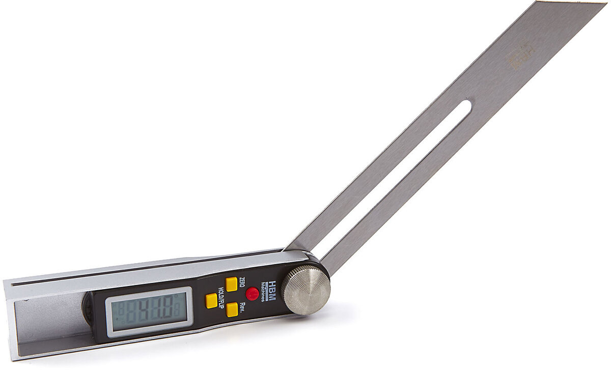 HBM digital block hook - swiveling hook 200 mm model 3 HBM digital block hook - swiveling hook 200 mm model 3