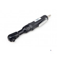 HBM PROFI 17 volum. 1/2 Pneumatisk stroke ratchet sett