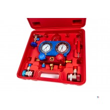 Diagnostisk set Hbm luftkonditionering