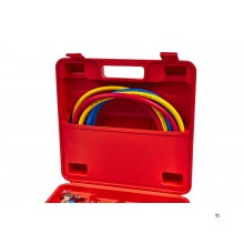 Diagnostisk set Hbm luftkonditionering