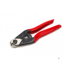 HBM 190 mm. professional wire cutters
